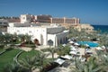 Residence in Oman