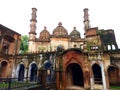 The Residency, Lucknow. The Residency, also called as the British Residency and Residency Complex