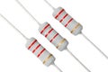 Resistor