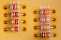 Resistors