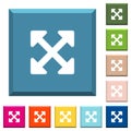 Resize full alt white icons on edged square buttons
