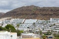 Resorts and hotels in Puerto Rico de Gran Canaria, Las Palmas, Spanje