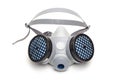 Respirator