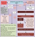 Respiratory Syncytial Virus is a virus is a common respiratory virus