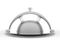 Restaurant cloche