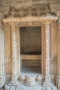 Adalaj Step Well