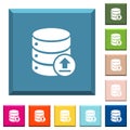 Restore database white icons on edged square buttons