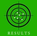 Results Royalty Free Stock Photo