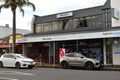 Retail business in St Heliers