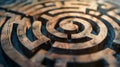 Rethinking Assessment: Embracing Holistic and Authentic Evaluation