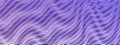 Reticulate digital striped abstract background with curved lines.