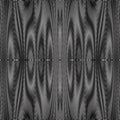 Reticulate seamless linear texture with ornate moire effect illusion