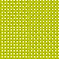 Reticulate wicker seamless pattern