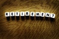 Retirement Plan Planning Retire From Work Financial Independence