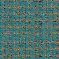 1056 Retro Abstract Patterns: A retro and vintage-inspired background featuring retro abstract patterns in retro colors that evo