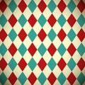 Retro background Royalty Free Stock Photo