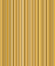 Retro beige background