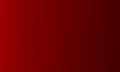 Retro black red coloured Blur Background: Stock Photo. Royalty Free Stock Photo