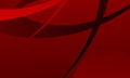 Retro black red coloured Blur Background: Stock Photo. Royalty Free Stock Photo