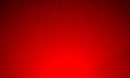 Retro black red coloured Blur Background: Stock Photo.