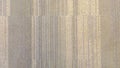 Retro blue and gray carpet background texture Royalty Free Stock Photo