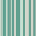 Retro Bright Colorful seamless stripes pattern. Abstract vector background.Retro Bright Colorful seamless stripes pattern. Royalty Free Stock Photo