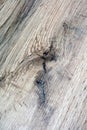 Retro brown old wooden table surface macro background big size instant downloads fine modern art high quality prints products