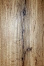 Retro brown old wooden table surface macro background big size instant downloads fine modern art high quality prints products