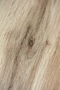 Retro brown old wooden table surface macro background big size instant downloads fine modern art high quality prints products