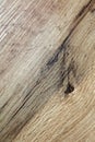 Retro brown old wooden table surface macro background big size instant downloads fine modern art high quality prints products