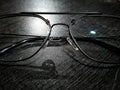 Retro and Clasic Eyeglasses