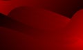 Retro black red coloured Blur Background: Stock Photo. Royalty Free Stock Photo