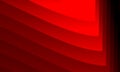 Retro black red coloured Blur Background: Stock Photo. Royalty Free Stock Photo