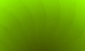 Abstract Green Blur Background.An abstract blur background with gradation Royalty Free Stock Photo