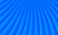 Abstract Blue Background.An abstract blur background with gradation