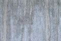 Retro concrete weathered wall old texture