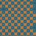 714 Retro Geometric Patterns: A retro and vintage-inspired background featuring retro geometric patterns in retro colors that ev Royalty Free Stock Photo