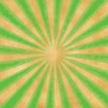 Retro green vintage background texture Royalty Free Stock Photo
