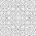 Retro illusion background Royalty Free Stock Photo