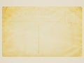Retro look Postcard Royalty Free Stock Photo
