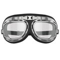 Retro Motorcycle goggles