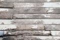 Wood background 1