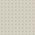 Retro pattern background Royalty Free Stock Photo