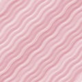 Retro pink soft background