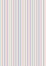 Retro (seamless) stripe pattern with pinky Royalty Free Stock Photo