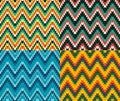 Retro-serrated-pattern-3 copy