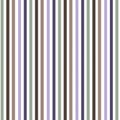 Retro Simple Stripe Lines Textile Background Pattern Royalty Free Stock Photo