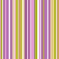 Retro stripe pattern Royalty Free Stock Photo