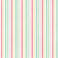Retro stripe pattern Royalty Free Stock Photo