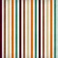 Retro striped background Royalty Free Stock Photo